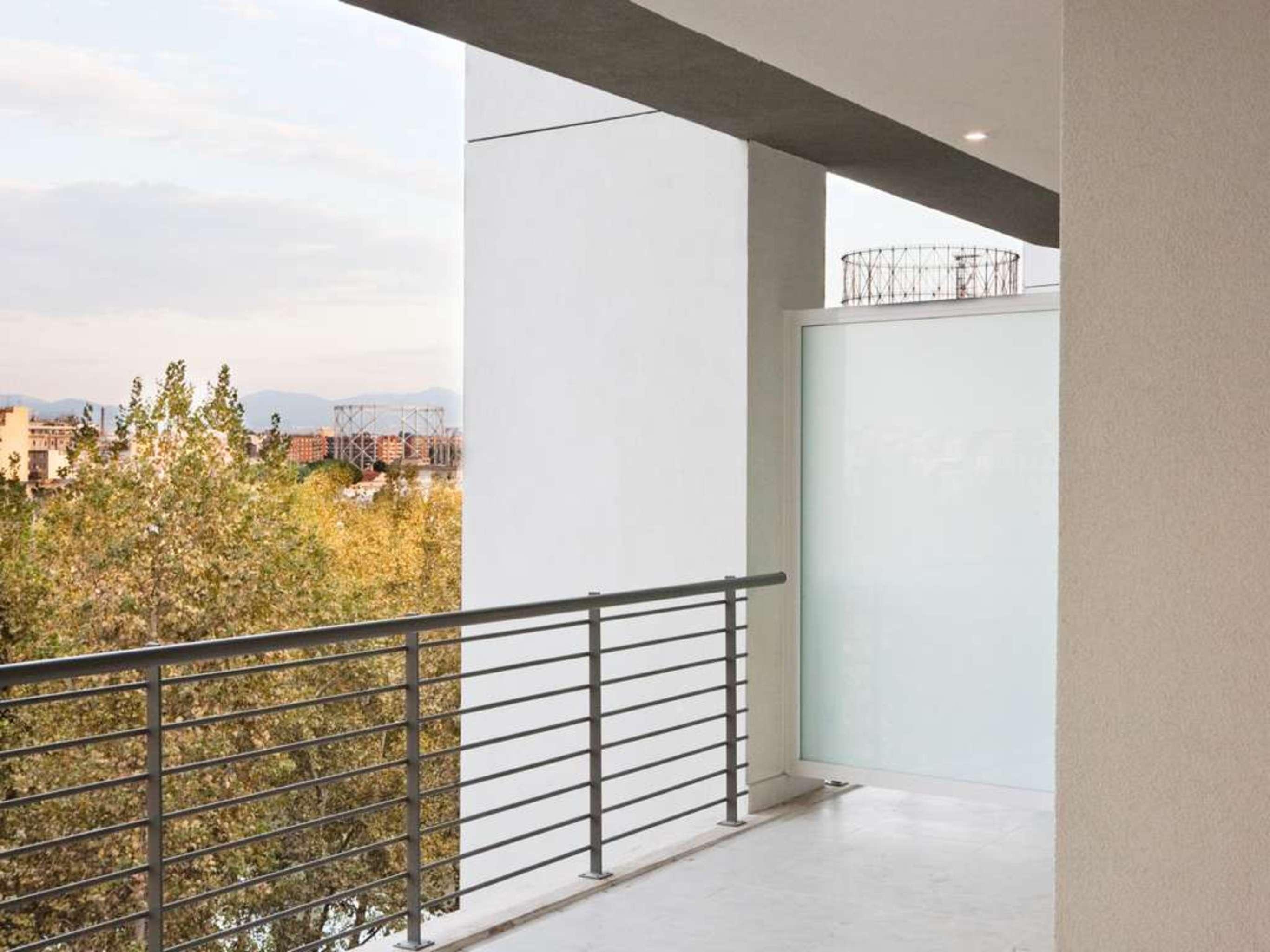 Lungotevere Suite Řím Exteriér fotografie