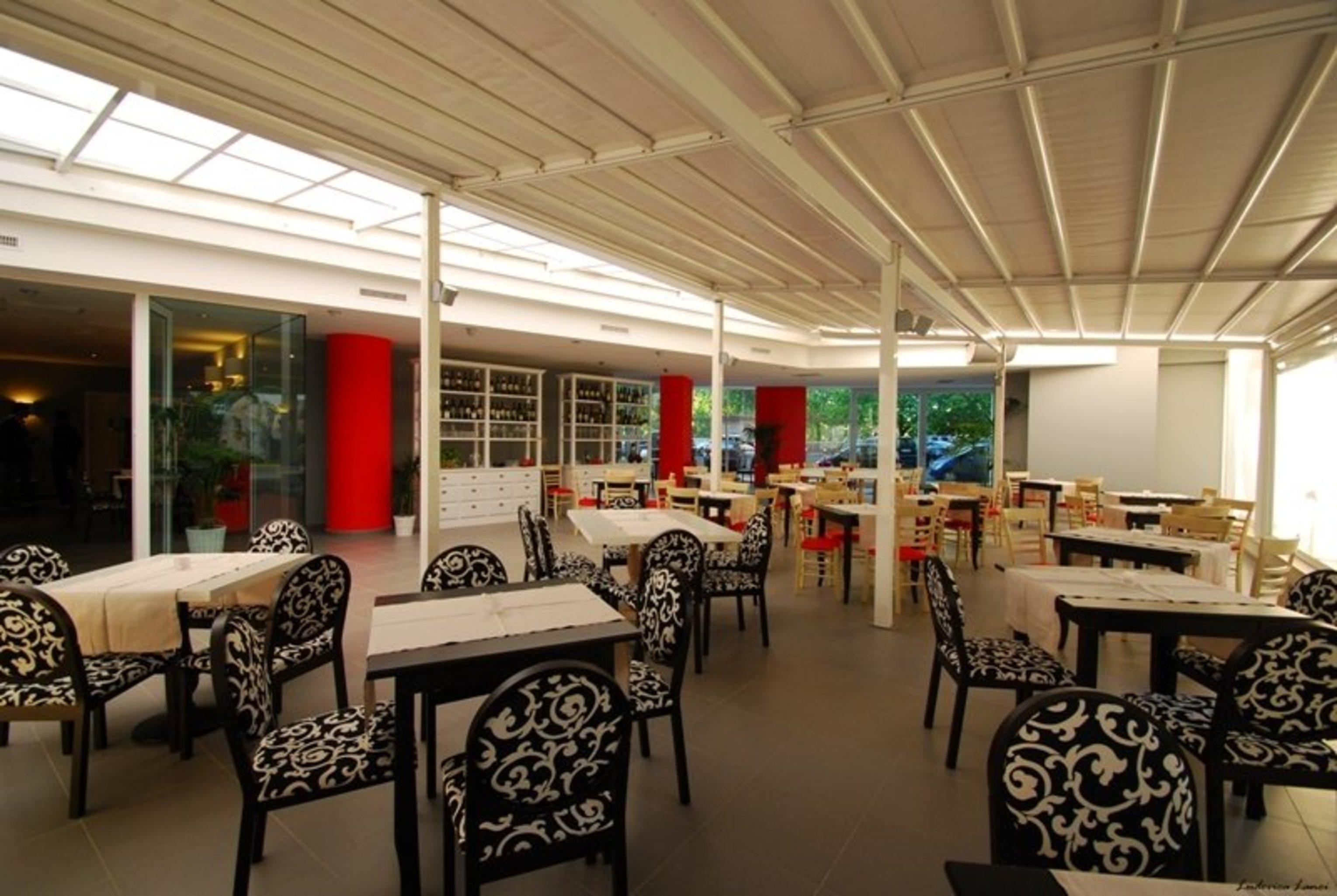 Lungotevere Suite Řím Exteriér fotografie
